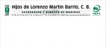 logotipo